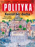 : Polityka - 3/2023