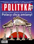 : Polityka - 21/2023