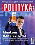 : Polityka - 27/2023