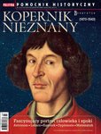 : Pomocnik Historyczny Polityki - 3/2023 Kopernik nieznany