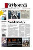 : Gazeta Wyborcza - Łódź - 92/2024