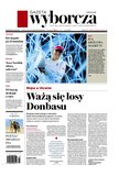 : Gazeta Wyborcza - Lublin - 104/2024