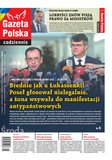 : Gazeta Polska Codziennie - 76/2024