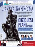 : Gazeta Bankowa - 3/2024