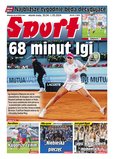 : Sport - 85/2024