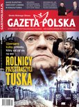 : Gazeta Polska - 10/2024