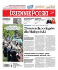 : Dziennik Polski - 78/2024