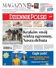 : Dziennik Polski - 80/2024