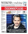: Dziennik Polski - 81/2024