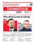 : Dziennik Polski - 82/2024