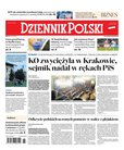 : Dziennik Polski - 83/2024