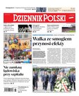 : Dziennik Polski - 85/2024