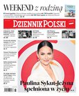 : Dziennik Polski - 87/2024