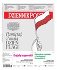 : Dziennik Polski - 102/2024