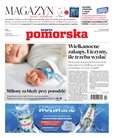 : Gazeta Pomorska - Inowrocław - 69/2024