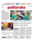 : Gazeta Pomorska - Inowrocław - 72/2024
