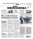 : Gazeta Wrocławska - 96/2024