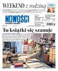 : Nowości Dziennik Toruński  - 103/2024