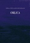 Orlica - ebook