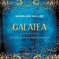 audiobooki: Galatea - audiobook