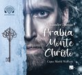 audiobooki: Hrabia Monte Christo - audiobook