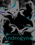 Androgyne - ebook