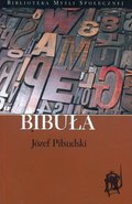 Bibuła - ebook