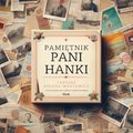 Obyczajowe: Pamiętnik Pani Hanki - audiobook