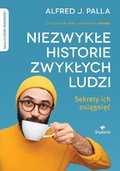 audiobooki: Niezwykłe Historie - Skarby mądrości - audiobook