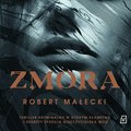 Kryminał, sensacja, thriller: Zmora - audiobook