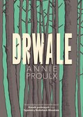 Literatura piękna, beletrystyka: Drwale - ebook