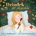 audiobooki: Dziadek do orzechów - audiobook
