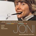 audiobooki: Joni. Niezapomniana historia - audiobook