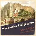 Wędrówka Pielgrzyma - audiobook