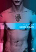Foucault w Warszawie - ebook