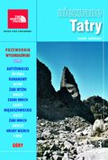 Wakacje i podróże: Nieznane Tatry. Tom III - ebook