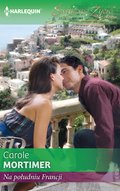 Romans i erotyka: Na południu Francji - ebook