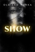 Inne: Show - ebook