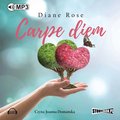 Carpe diem - audiobook
