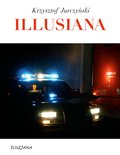 ebooki: Illusiana - ebook