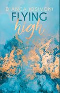 Flying high - ebook