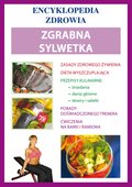 Zgrabna sylwetka. Encyklopedia Zdrowia - ebook