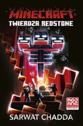Minecraft. Twierdza Redstone - ebook