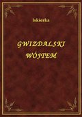 ebooki: Gwizdalski Wójtem - ebook