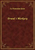 Drwal i Merkury - ebook