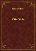Katarynka - ebook
