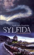 Fantastyka: Sylfida - ebook
