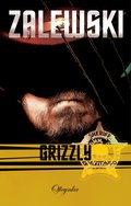 Grizzly - ebook