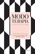 Modoterapia - ebook