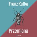 Przemiana - audiobook